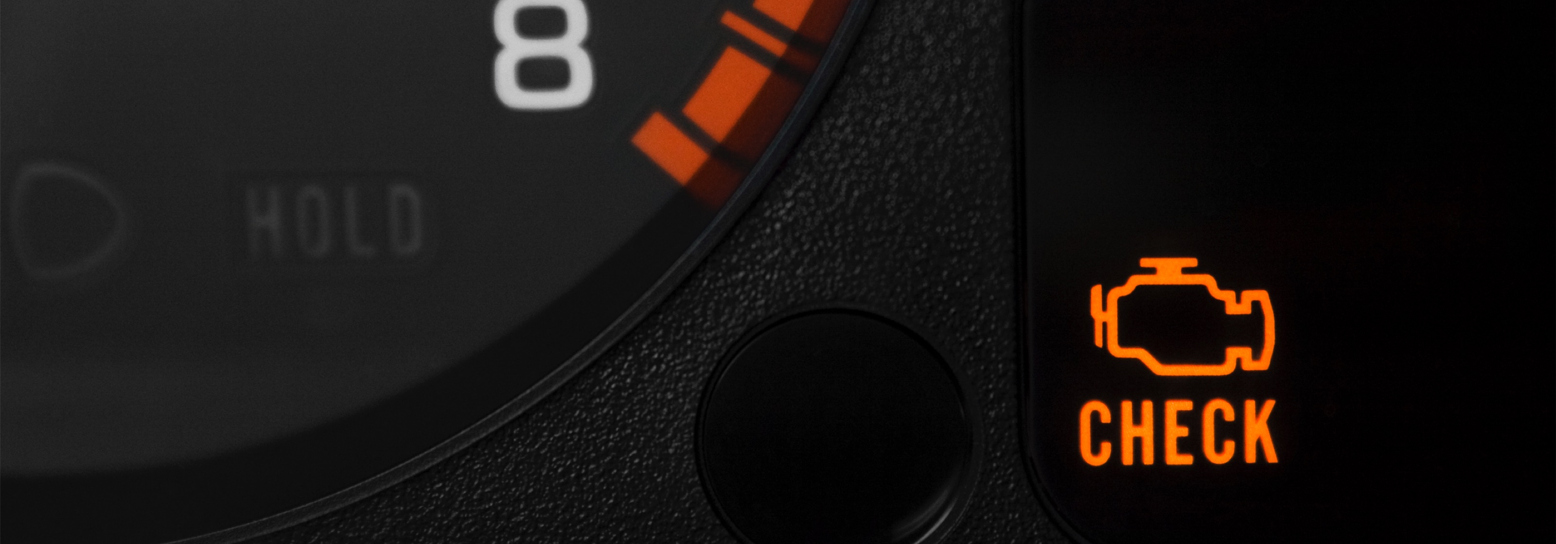 Check Engine Light MasterWorks Automotive